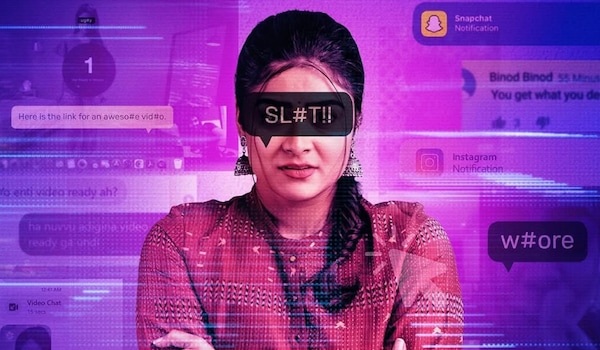 Viral Prapancham OTT release date: When and where to stream this new-age thriller online