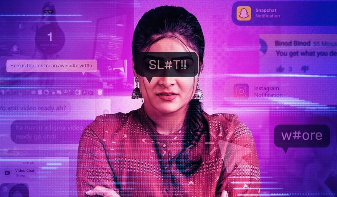 Viral Prapancham OTT release date: When and where to stream this new-age thriller online