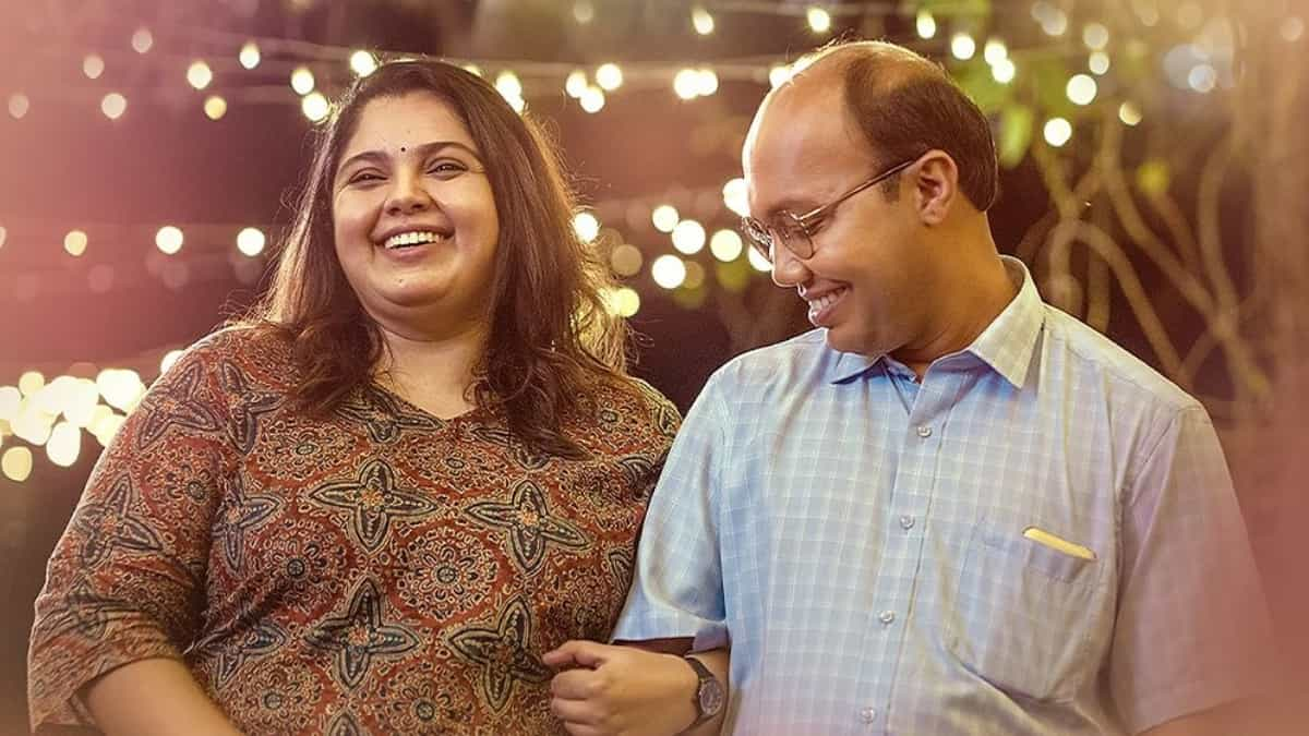 Vishesham on OTT: Here's where to stream Anand Madhusoodanan's comedy drama