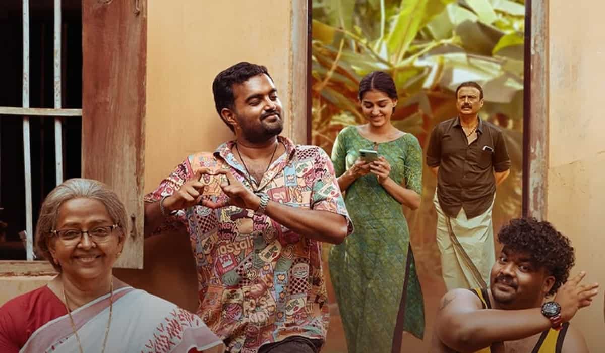 https://www.mobilemasala.com/movies/Vasnasametham-Friends-are-so-boyfriend-Streaming-Date-and-Platform-for-Anasar-Rajans-New-Film-i386854