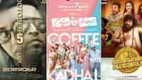 Ponniyin Selvan BO Effect: Borrder, Coffee with Kadhal, Kasethan Kadavulada release postponed?