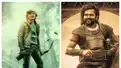 Dhanush and Karthi to face off again at the box office with Naane Varuven and Ponniyin Selvan-1?
