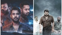 2018 becomes fastest Malayalam movie to gross Rs 100 Cr at box office, breaks Lucifer record; aims at Pulimurugan next