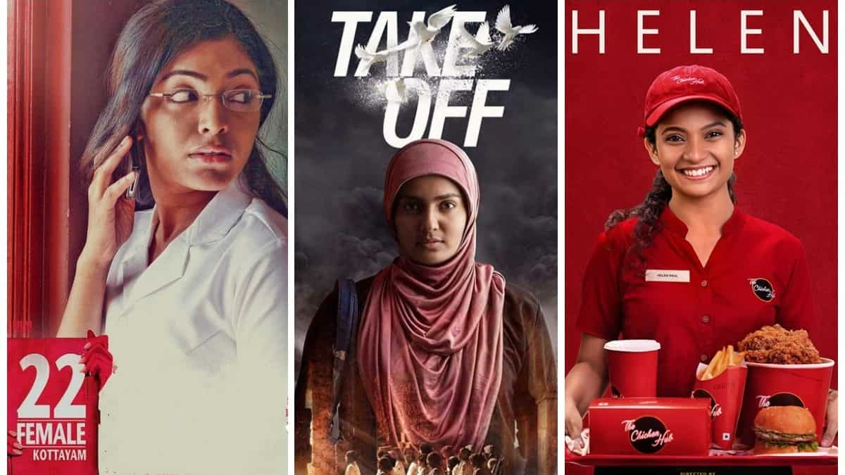 international-women-s-day-malayalam-women-centric-thrillers-on-netflix