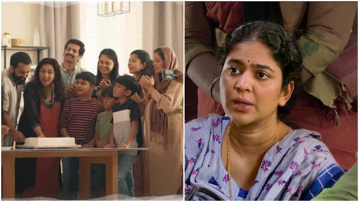 These underrated Malayalam titles on SonyLiv are worth watching