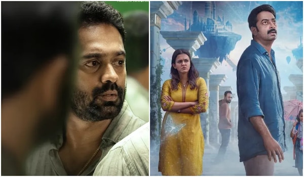Sumathi Valavu, Abhyanthara Kuttavali and more; Malayalam films that are likely to release in June