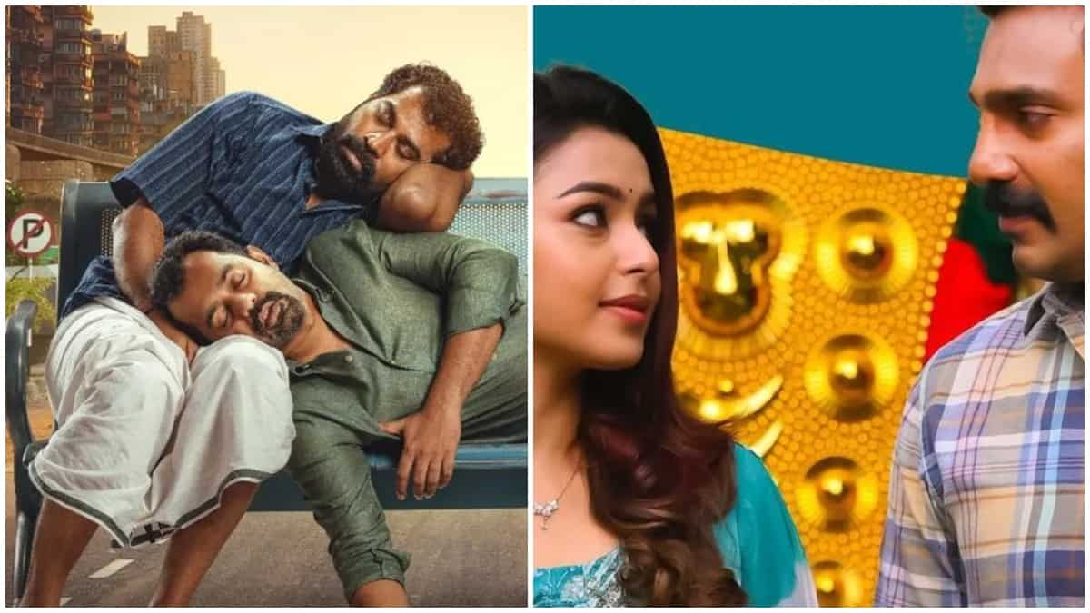 https://www.mobilemasala.com/movies/Postponed-Malayalam-releases-to-hit-the-big-screens-on-this-holiday-i286301