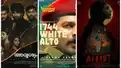 1744 White Alto, Padma to Wonder Women, Kumari: Here’s all you need to know about this week's Malayalam releases