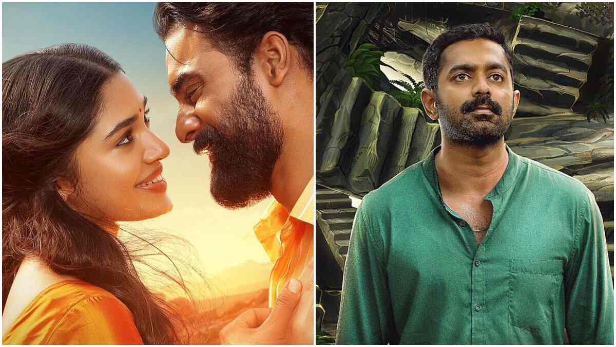 ARM, Kondal and more; Here's a list of confirmed Onam releases in September