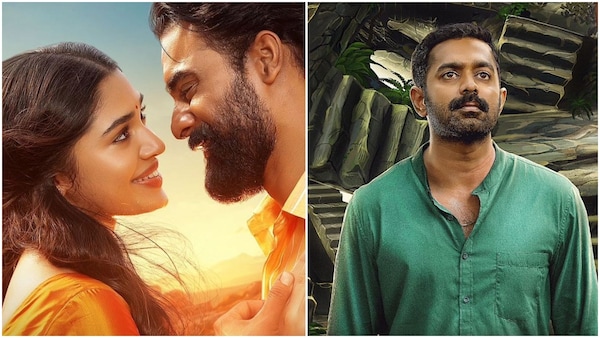 ARM, Kondal and more; Here's a list of confirmed Onam releases in September