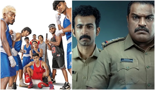 Latest Malayalam releases (June 9 to June 15) to watch on Prime Video, JioHotstar, Netflix, Sony LIV, theatres and more