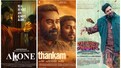 Thankam OTT release date: When, where to watch Vineeth Sreenivasan, Biju Menon, Girish Kulkarni’s crime drama