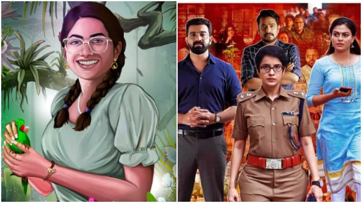 These underrated thrillers on Manorama Max should not be missed
