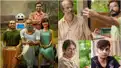Loved Philip's? Here's a list of other Malayalam feel-good dramas that examine the dynamics of parent-child relationships
