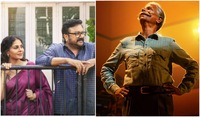 Latest Malayalam releases (February 2 to February 8) to watch on Prime Video, JioHotstar, Netflix, Sony LIV, theatres and more