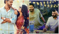 Best Malayalam OTT releases to watch from December 29 to January 4 on JioHotstar, ZEE5, Sony LIV, Prime Video, Sun NXT and Manorama Max