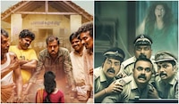 Best Malayalam OTT releases to watch from November 10 to November 16 on JioHotstar, ZEE5, Sony LIV, Prime Video, Sun NXT and Manorama Max