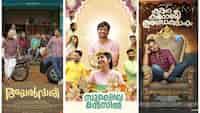 Ayalvaashi vs Sulaikha Manzil vs Kadina Kadoramee Andakadaham: Friends gear up for Eid box office clash in M-Town