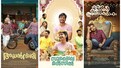 May 2023 Week 3 OTT movies, web series India releases: From Agent, Ayalvaashi, Kathal to Modern Love: Chennai, Yeh Meri Family Season 2