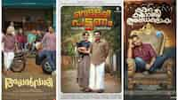 Neelavelicham to Kadina Kadoramee Andakadaham: Here are this week’s Malayalam OTT, theatrical releases