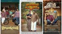 Neelavelicham to Kadina Kadoramee Andakadaham: Here are this week’s Malayalam OTT, theatrical releases