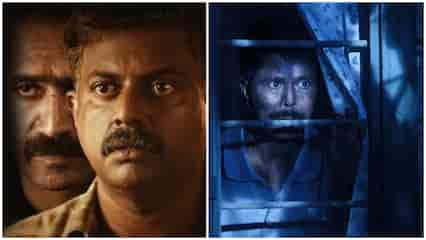 Enjoyed Paradise? Here are a few other intriguing dramas streaming on Manorama Max