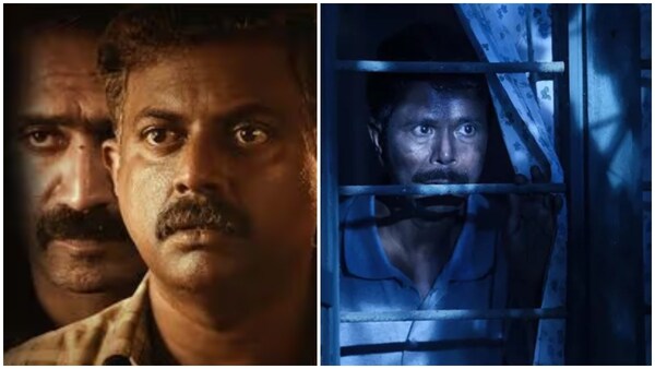 Enjoyed Paradise? Here are a few other intriguing dramas streaming on Manorama Max