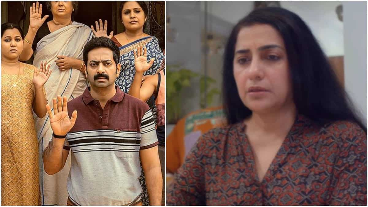 https://www.mobilemasala.com/movies/Bharathanatyam-Soul-Stories-and-more-These-films-web-series-will-be-streaming-on-Manorama-Max-in-October-i301447