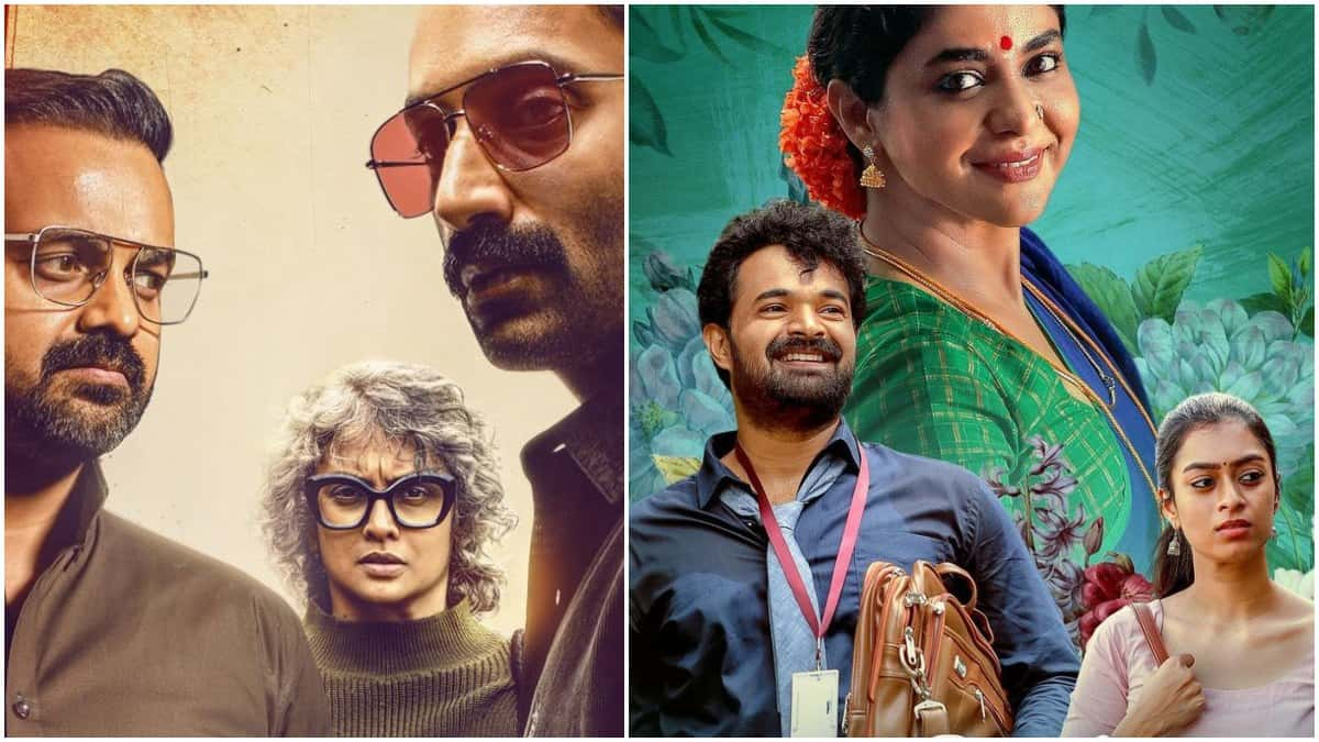 https://www.mobilemasala.com/movies/Bougainvillea-Oru-Kattil-Oru-Muri-and-more-These-Malayalam-films-are-set-to-hit-the-big-screen-in-October-i303638