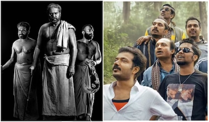 55th Kerala State Film Awards: Here's where to watch Bramayugam, Manjummel Boys and other award-winning movies online