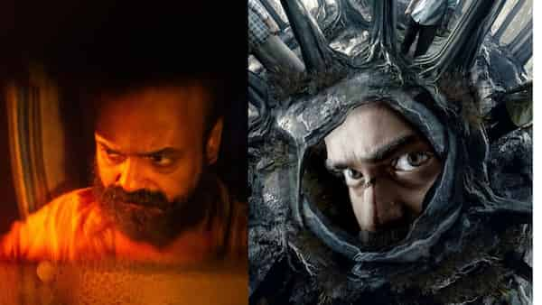 Kunchacko Boban on Chaaver’s ‘politics’: ‘It’s relevant in any part of the world’