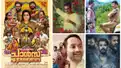 New Malayalam OTT releases, movies, web series in June 2023 - Hotstar, JioCinema, Sony LIV, Prime Video, Netflix, ZEE5, Manorama Max