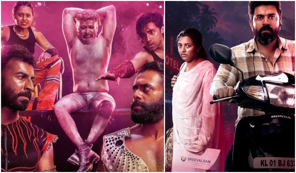 Best Malayalam OTT releases to watch from February 16 to February 22 on JioHotstar, ZEE5, Sony LIV, Prime Video, Sun NXT and Manorama Max