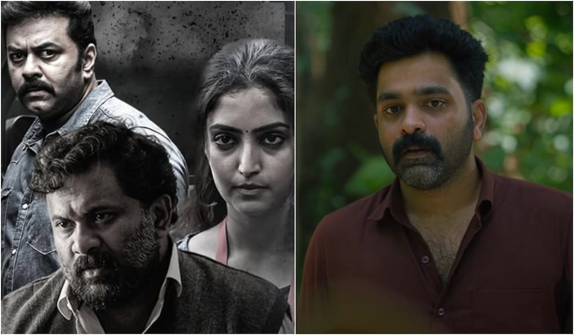 Latest Malayalam releases (March 2 to March 8) to watch on Prime Video, JioHotstar, Netflix, Sony LIV, theatres and more