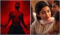 Best Malayalam OTT releases to watch from December 1 to December 7 on JioHotstar, ZEE5, Sony LIV, Prime Video, Sun NXT and Manorama Max