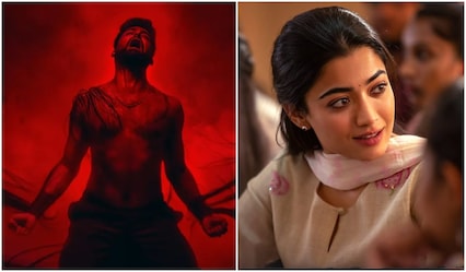 Best Malayalam OTT releases to watch from December 1 to December 7 on JioHotstar, ZEE5, Sony LIV, Prime Video, Sun NXT and Manorama Max