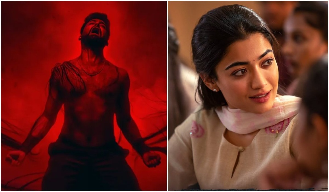 Best Malayalam OTT releases to watch from December 1 to December 7 on JioHotstar, ZEE5, Sony LIV, Prime Video, Sun NXT and Manorama Max