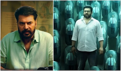 Best Malayalam OTT releases to watch from December 22 to December 28 on JioHotstar, ZEE5, Sony LIV, Prime Video, Sun NXT and Manorama Max