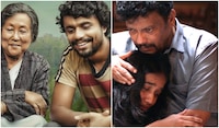 Best Malayalam OTT releases to watch from January 5 to January 11 on JioHotstar, ZEE5, Sony LIV, Prime Video, Sun NXT and Manorama Max