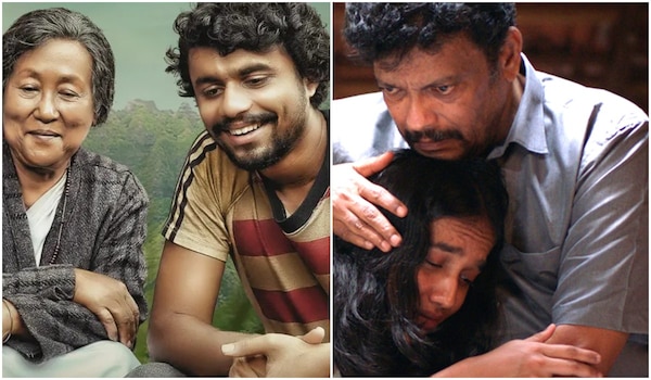Best Malayalam OTT releases to watch from January 5 to January 11 on JioHotstar, ZEE5, Sony LIV, Prime Video, Sun NXT and Manorama Max