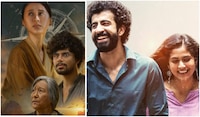 Latest Malayalam releases (December 29 to January 5) to watch on Prime Video, JioHotstar, Netflix, Sony LIV, theatres and more