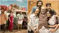 Enjoyed watching Tholvi F.C.? Here’s a list of other Malayalam films that depicted dysfunctional families in a light-hearted way