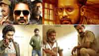 Ahead of Kasargold’s OTT release, stream these 5 Asif Ali-starrer crime thrillers