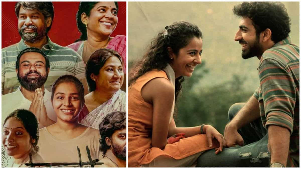 https://www.mobilemasala.com/movies/Freedom-Fight-Kerala-Café-and-more-Heres-a-list-of-Malayalam-anthologies-that-are-worth-watching-i282647