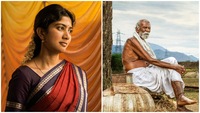 These Tamil films on Sony LIV convey a powerful message