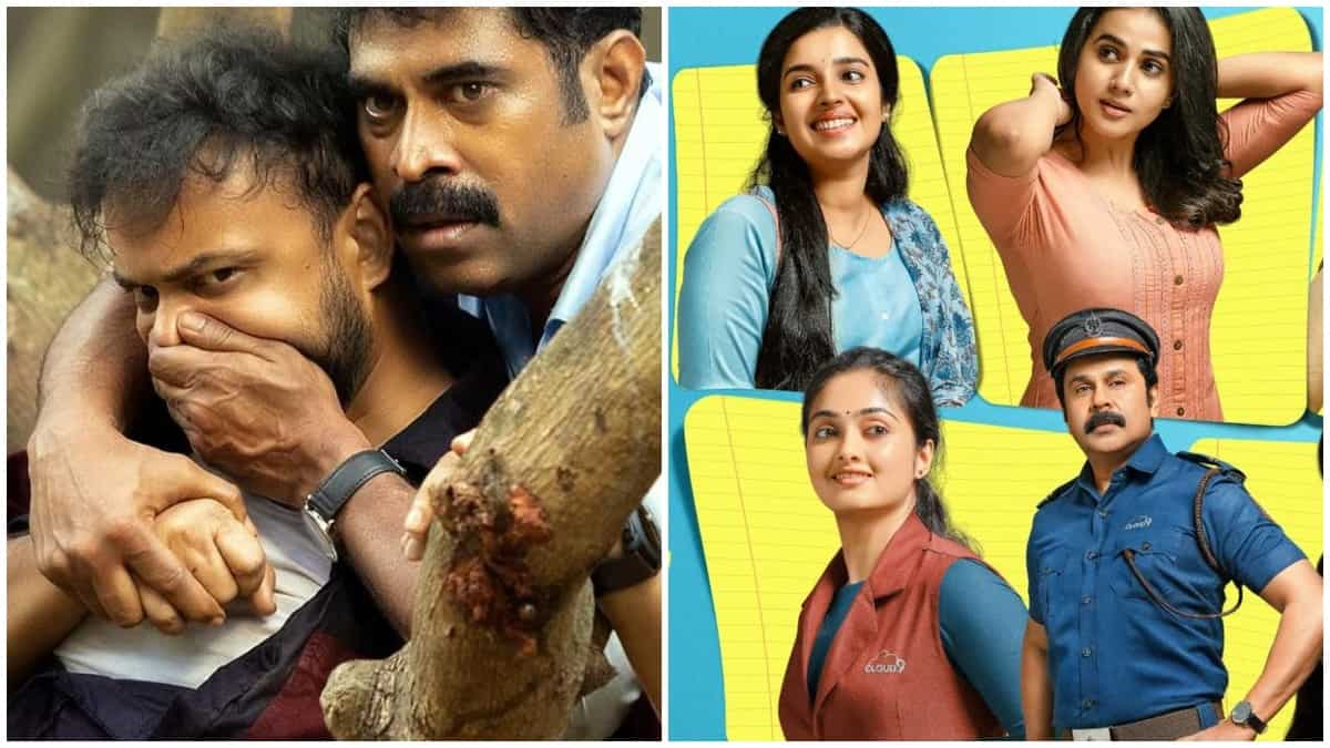 https://www.mobilemasala.com/movies/Grrr-Nadanna-Sambhavam-and-more-Heres-a-list-of-Malayalam-OTT-releases-in-August-i285580