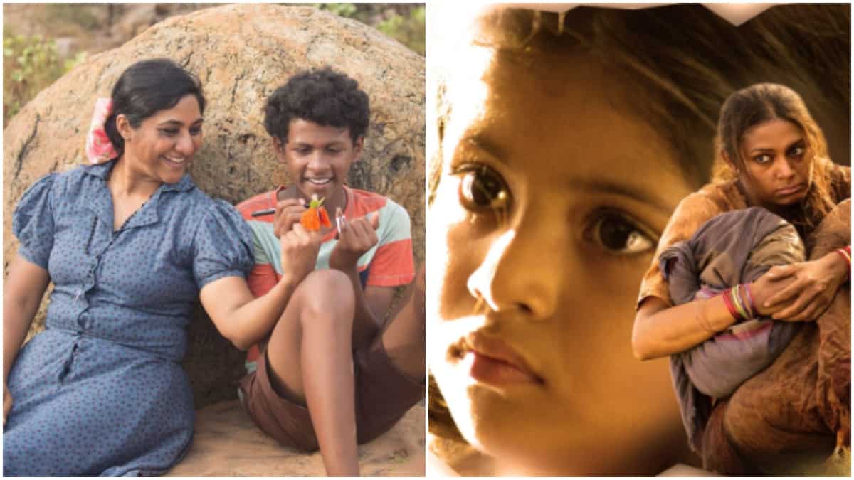 https://www.mobilemasala.com/movies/These-films-on-Manorama-Max-will-undoubtedly-make-you-teary-eyed-i260277