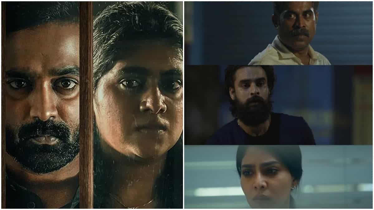 https://www.mobilemasala.com/movies/These-Malayalam-films-on-Sony-Liv-will-have-you-intrigued-from-start-to-finish-i258032