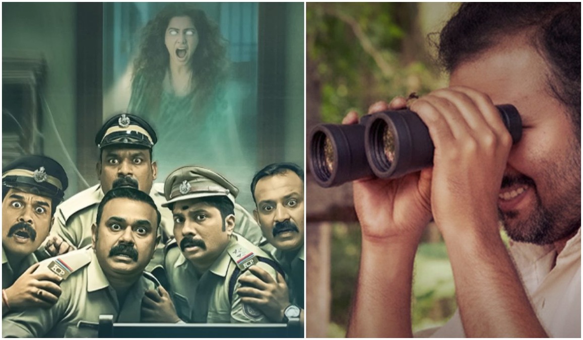 Latest Malayalam releases (November 10 to November 16) to watch on Prime Video, JioHotstar, Netflix, Sony LIV, theatres and more