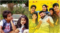Children steal the show in these Malayalam films on Sun NXT